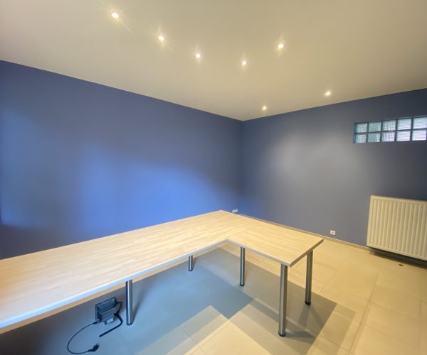 455699934_893733649443215_7704690027738471168_n