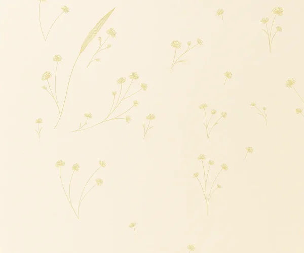 Copilot_20251121_144206